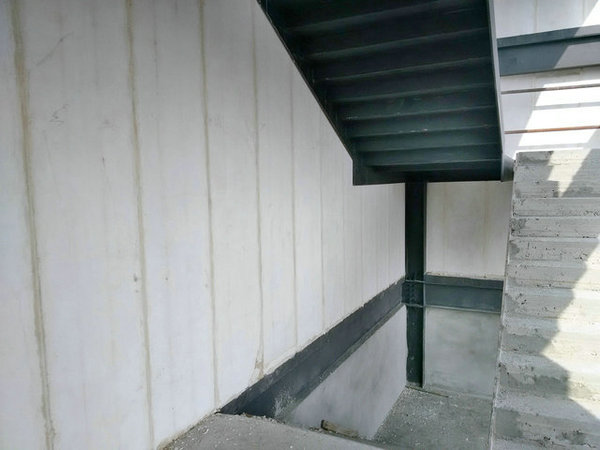 成都轻质砖的建筑性能如何