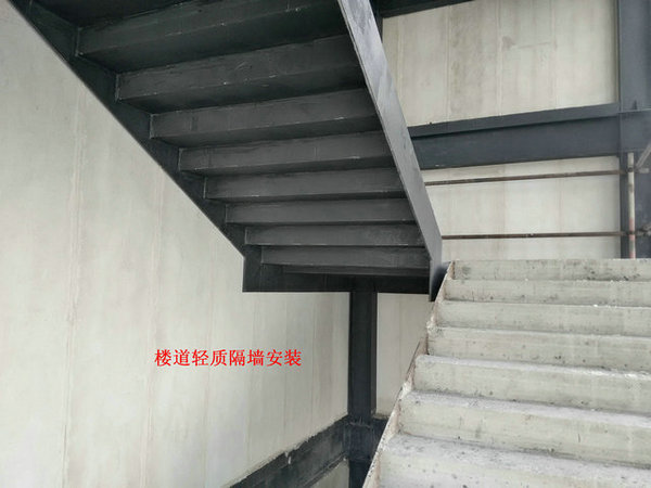 成都轻质砖施工方法有哪些