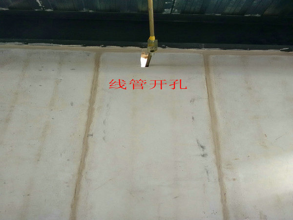 成都轻质砖施工方法有哪些
