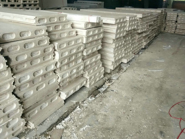 成都轻质砖施工方法有哪些