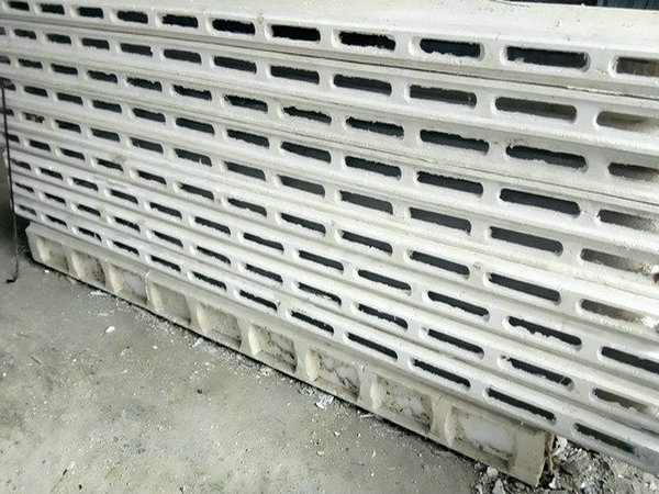 成都轻质砖施工方法有哪些