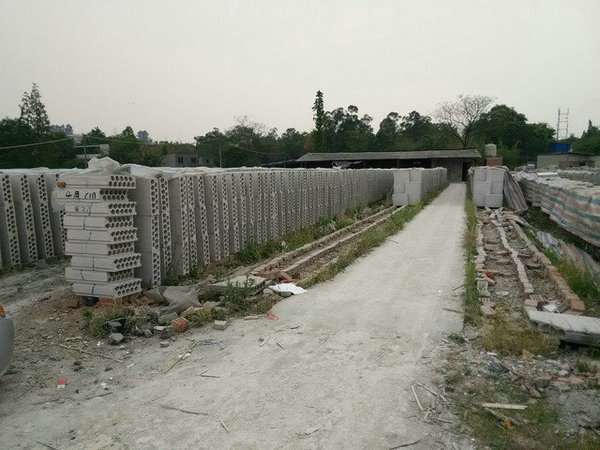 四川聚苯纤维颗粒板性能与优势如何